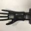 Labor Glove Molds Hand Glove Formers Automatic Nitrile Glove Dipping Machine