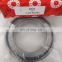 taper roller Bearing 32014 Competitive Price High Speed Bearing 32014
