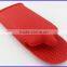 Silicone Cooking Tool long oven gloves