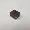 HCFE107010-221  High current SMT shielded power inductor for AI chip server motherboard H-EAST replacement