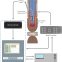Industry 4.0 Real-Time Integrated Weld Analyzer