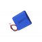 505050-2S 1500mAh 7.4V High Capacity Li-ion Battery Rechargeable Lithium Polymer Battery Pack For Toys