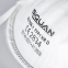 Protective mask FFP1