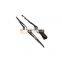China Heavy Truck Sinotruk HOWO T5g T7h Tx Truck Spare Parts WG1642746011/10 Wiper Assemblies