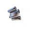 Vente en gros d'accessoires de moteur CNHTC SITRAK MAN MC11/MC13 Q5101670 - Vente d'arbre