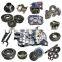 Sincronizador de caja de cambios de transmisión rápida para camiones de gran tonelaje A-C09005 12JS160T-1707140 12JSD160T-1707140