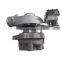High quality GT1756V 796910-3 turbocharger 796910-0003 G-41 actuator 796910-5003s
