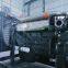 Weichai series 500Kva diesel generator set