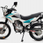 Chinese Factory Sales Dirt Bike Adult Fast Speed High Power