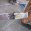 ESP Cable( Electrical Submersible Pump Cable)