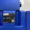 Rexroth hydraulic valve 4WRGE10V1-100P-1X/315G24ETK31A1WC152M
