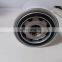 Boge oil filter parts air compressor spare parts wholesale 575106301P Boge