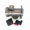 industrial screw air compressor parts wholesale  Atlas Intake Valve 1622349080