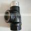 Ingersoll-Rand minimum pressure valve air compressor parts 99289852