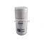 0663210833 o-ring for Atlas Air Compressor