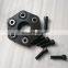 Gardner Denver QX103662 Coupling Element Industrial Air Compressor Spare Parts High Quality