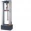 High-precision material detection tensile testing machine10N-50KN