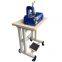 Leather Edge Thinning Machine[K2C1 small board]