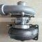 S2A turbocharger 2674A152 2674A027 3523036 04253964KZ 04205625K for Deutz Truck/Industrial