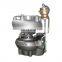 S200G turbo 53271013082 04294676 турбонагнетатель для двигателей промышленных судовых Deutz и Volvo Penta TCD2013 TAD750VE TAD760VE