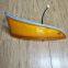 Bus lamp 24v for SETRA lamp Bus Spare Parts Bus Light YG01-094-ledlight