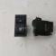 Chinese Bus Rocker Switches for Kinglong Higer Asiastar Ankai zhongtong Sunlong