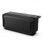 X2 Waterproof Bluetooth-compatible Speaker FM Radio Portable Wireless Speaker Bass Stereo Microphone Loudspeaker USB