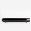 Factory Cheap Price Soundbar Portable Wireless Subwoofer Hi Fi Blue Tooth Music Sound Bar BT Speaker