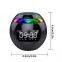 High quality for speaker mini fashion hd portable wireless surround home theatre system speaker