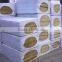 Rock Wool - Rock Wool Boards - Rock Wool Wire mesh blankets- Rock Wool pipes -Mineral Wool