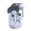 high quality headset G9 mini tws earphone sports true wireless earbuds custom