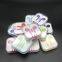 Wholesale Handsfree Ear Stereo Earphone 3.5Mm Earbuds Headphone Mic Gaming Headset
