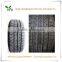  wholes price for 215/60R16 Radial PCR Used Car Tires in Bulk