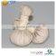 Wholesale herb ball ,give you a comfortable massage