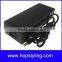 120W 19V Notebook ac Adapter for Toshiba dc 5.5*2.5mm Replacement Laptop Power Supply (HT116)