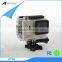 Newest Arrival 4K 24fps Sports Camera Wifi Action Camera 30 Meters Waterproof Mini Helmet Camera