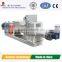 Various ceramic making tile machine for sale