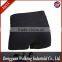 SPORTSWEAR WOMEN ELASTANE FITNESS COMPRESSION GYM & YOGA SHORTS