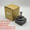 146403-4920 11MM Diesel Fuel Pump Head Rotor VE type Pump 4/11R Diesel Nozzle