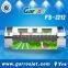 2015 Garros New Digital Mug Printing Machine With Flatbed