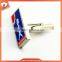 Custom design cheap wholesale cufflinks