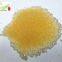 macroporous resin separation of total flavonoids