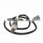 89465-44050 8946544050 Air Fuel Ratio Sensor For Lexus GS Toyota Avensis Verso Yaris VDO Rear Oxygen (O2) Sensor