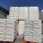 PP Virgin Resin L5E89 Raffia Grade for BOPP CPP Fiber Yarns Woven Bags