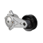 Tensioner For FORD Parts No.2L3E6B209AB