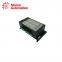 ABB 07KR91 GJR5250000R0101 Módulo de procesador
