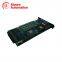 YOKOGAWA NP53*C Basic MFCU Processor Card IN STOCK