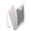 Pair 15W Wall Mounted POE Speaker IP Speaker Indoor Audio Speaker