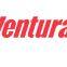 Ventura BATTERY FP22H1C Aircraft cadmium nickel battery cells, consisting of 60 units and three groups in total