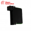 AB 1756-IT6I2 ControlLogix analog input module NEW IN STOCK